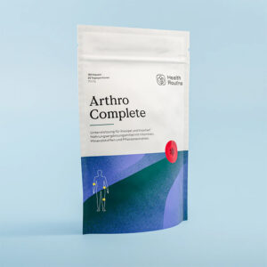 Health Routine Arthro Complete