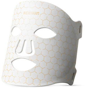 Rejumask