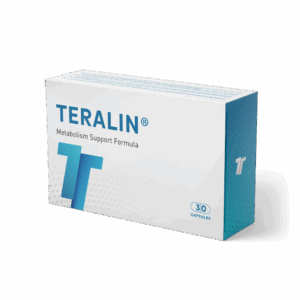 teralin